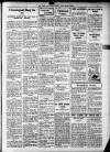 Wokingham Times Friday 01 January 1932 Page 7