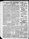 Wokingham Times Friday 08 January 1932 Page 2