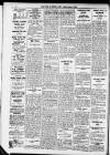 Wokingham Times Friday 08 January 1932 Page 4