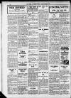 Wokingham Times Friday 08 January 1932 Page 6