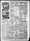 Wokingham Times Friday 08 January 1932 Page 7
