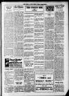 Wokingham Times Friday 22 January 1932 Page 3