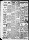 Wokingham Times Friday 05 February 1932 Page 2