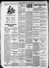 Wokingham Times Friday 05 February 1932 Page 4
