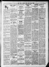 Wokingham Times Friday 05 February 1932 Page 5
