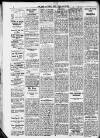 Wokingham Times Friday 08 April 1932 Page 2