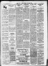 Wokingham Times Friday 08 April 1932 Page 5