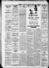 Wokingham Times Friday 03 June 1932 Page 2