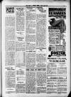 Wokingham Times Friday 03 June 1932 Page 3