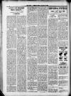 Wokingham Times Friday 03 June 1932 Page 4