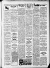 Wokingham Times Friday 03 June 1932 Page 5