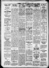 Wokingham Times Friday 05 August 1932 Page 2