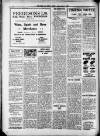 Wokingham Times Friday 05 August 1932 Page 4