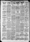 Wokingham Times Friday 12 August 1932 Page 2