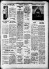 Wokingham Times Friday 12 August 1932 Page 3