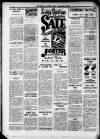 Wokingham Times Friday 12 August 1932 Page 4