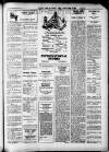 Wokingham Times Friday 12 August 1932 Page 5