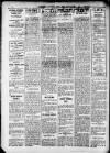 Wokingham Times Friday 19 August 1932 Page 2