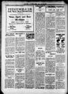 Wokingham Times Friday 19 August 1932 Page 4