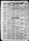 Wokingham Times Friday 26 August 1932 Page 2