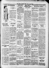 Wokingham Times Friday 26 August 1932 Page 3