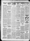 Wokingham Times Friday 26 August 1932 Page 4