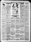 Wokingham Times Friday 26 August 1932 Page 5