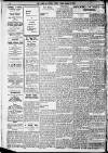 Wokingham Times Friday 13 January 1933 Page 2
