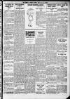 Wokingham Times Friday 13 January 1933 Page 3