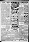 Wokingham Times Friday 13 January 1933 Page 4