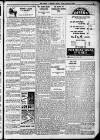 Wokingham Times Friday 13 January 1933 Page 5