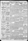 Wokingham Times Friday 16 June 1933 Page 2