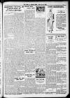 Wokingham Times Friday 16 June 1933 Page 3