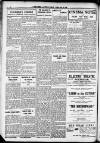 Wokingham Times Friday 16 June 1933 Page 4