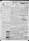 Wokingham Times Friday 16 June 1933 Page 5