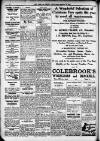 Wokingham Times Friday 15 December 1933 Page 4