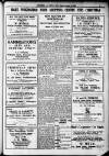 Wokingham Times Friday 15 December 1933 Page 5