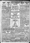 Wokingham Times Friday 15 December 1933 Page 7