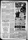 Wokingham Times Friday 15 December 1933 Page 8