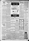 Wokingham Times Friday 02 February 1934 Page 3