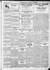 Wokingham Times Friday 02 February 1934 Page 5
