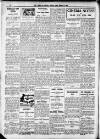 Wokingham Times Friday 02 February 1934 Page 6