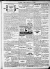 Wokingham Times Friday 02 February 1934 Page 7