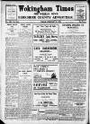 Wokingham Times Friday 02 February 1934 Page 8
