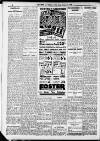 Wokingham Times Friday 11 January 1935 Page 2