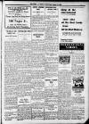 Wokingham Times Friday 11 January 1935 Page 3