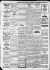 Wokingham Times Friday 11 January 1935 Page 4
