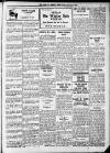 Wokingham Times Friday 11 January 1935 Page 5