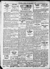 Wokingham Times Friday 11 January 1935 Page 6