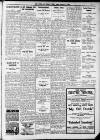 Wokingham Times Friday 11 January 1935 Page 7